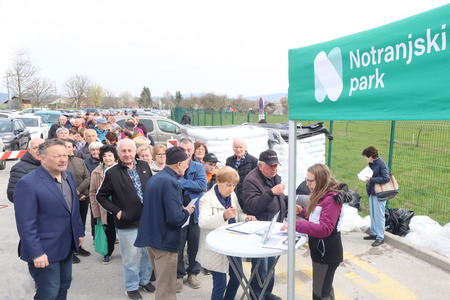 KOMPOST 20 FOTO LJUBO VULELIČ